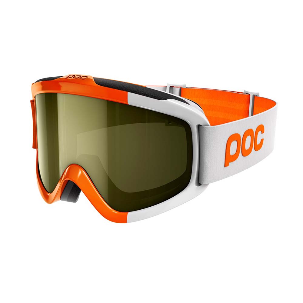 poc-iris-comp-zeiss-s-ski-goggles