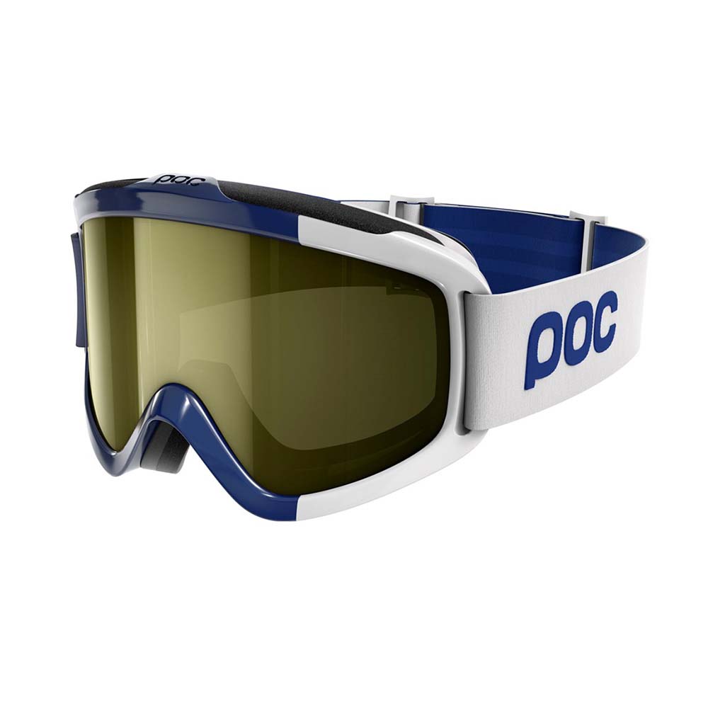 poc-iris-comp-zeiss-ski--snowboardbrille