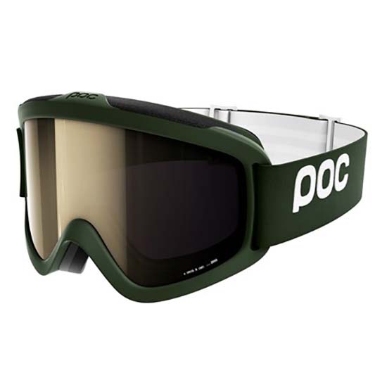 poc-iris-x-zeiss-s-ski--snowboardbrille