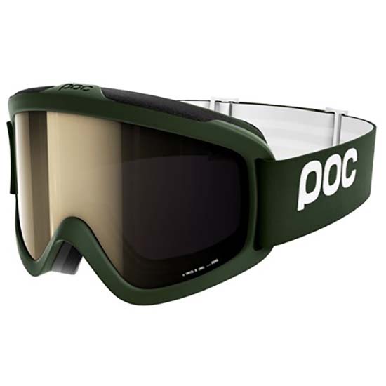 poc-iris-x-zeiss-ski-goggles