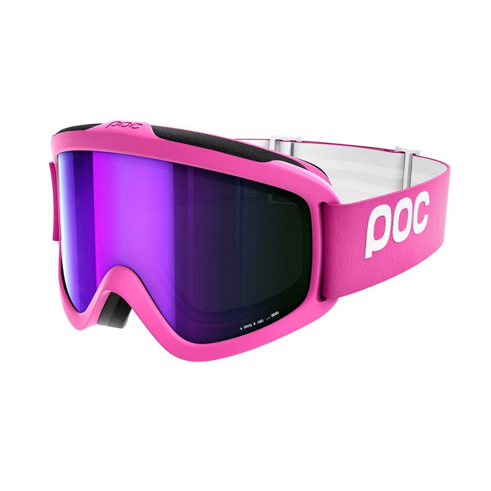 poc-iris-x-zeiss-s-ski-goggles