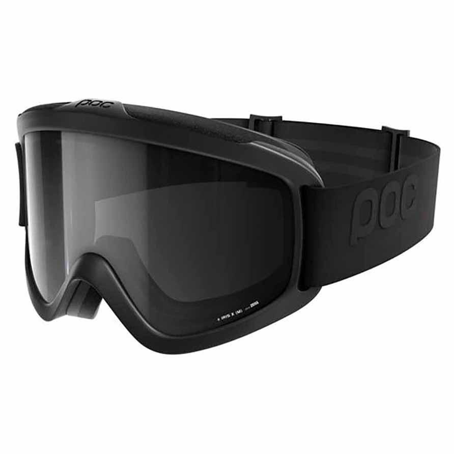poc-iris-x-zeiss-all-black-ski-goggles