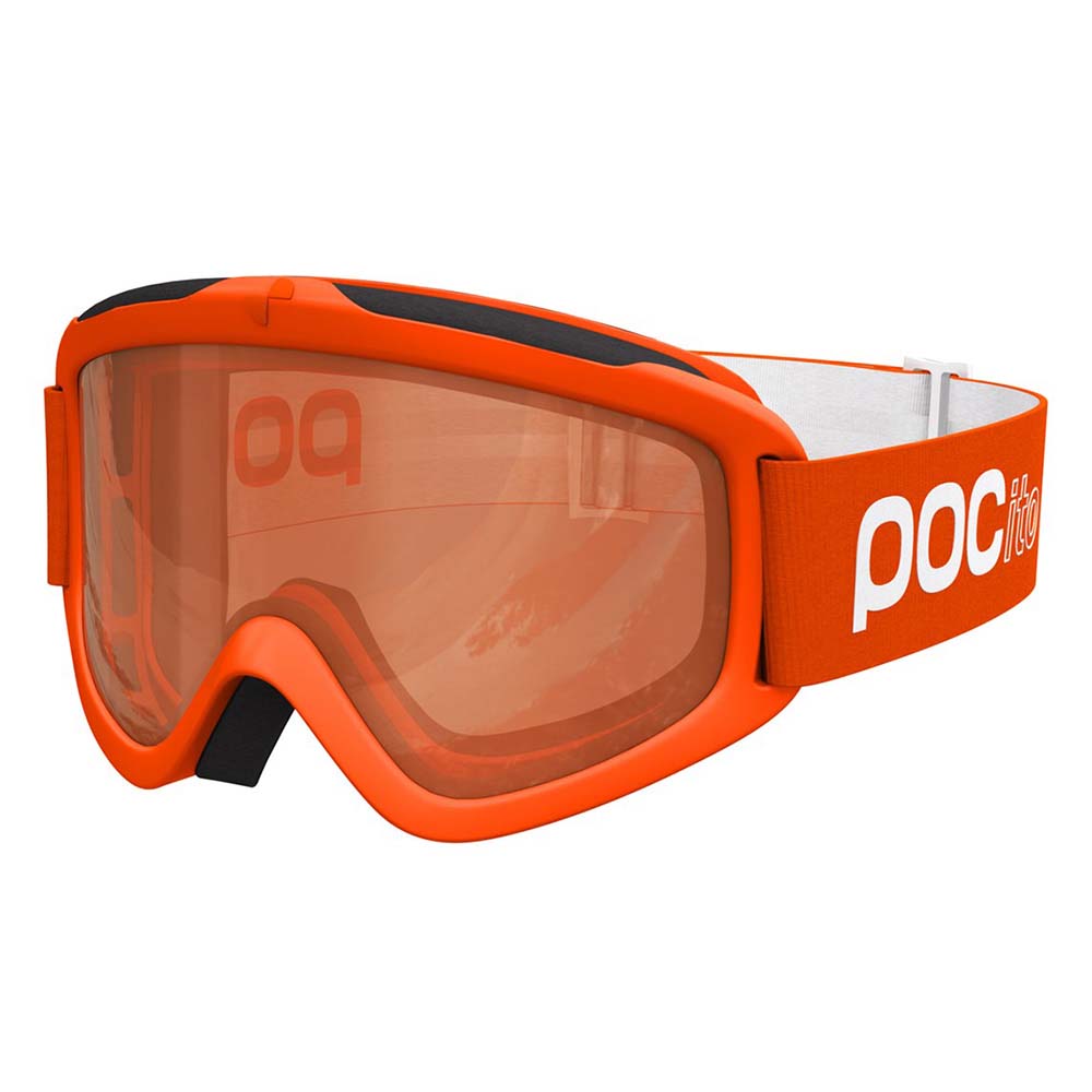 poc-pocito-iris-zeiss-ski--snowboardbrille