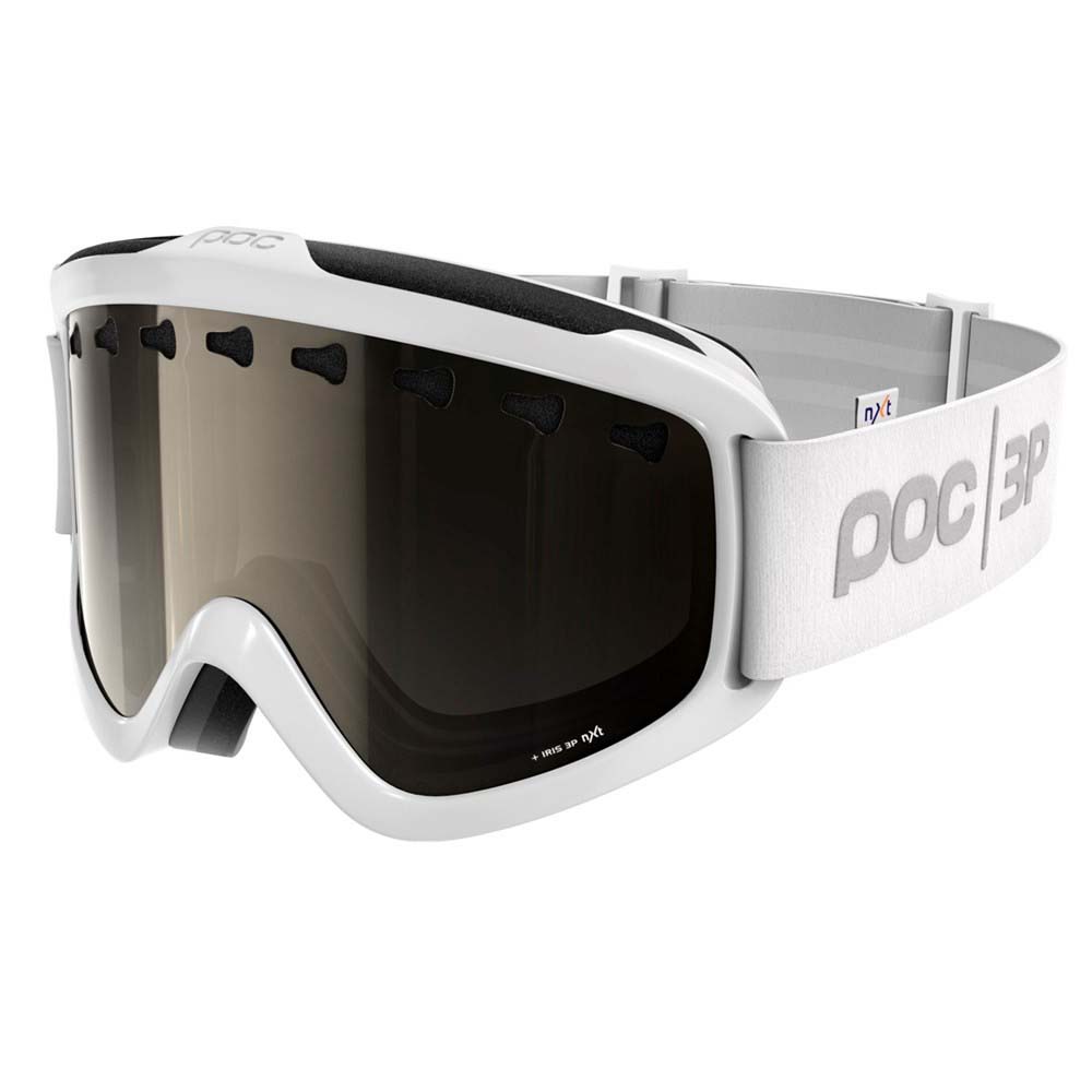 poc-iris-3p-ski-goggles