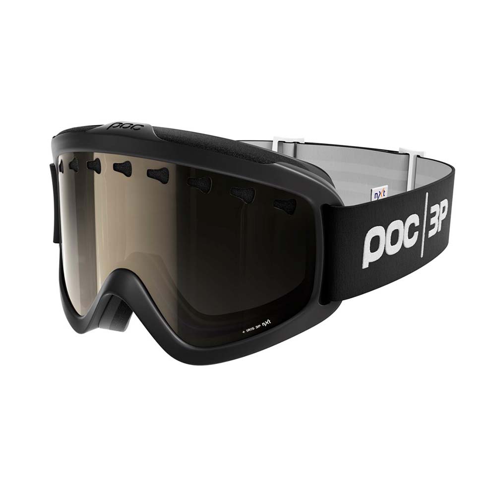 poc-iris-3p-ski-goggles