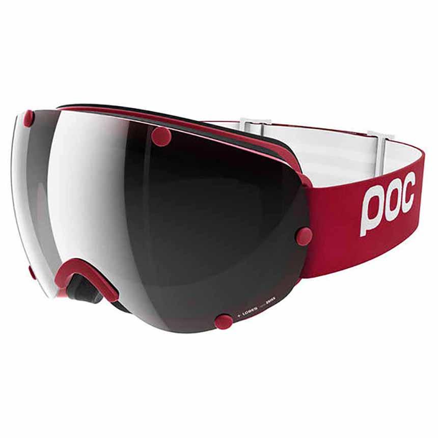 poc-lobes-zeiss-contrast-ski--snowboardbrille