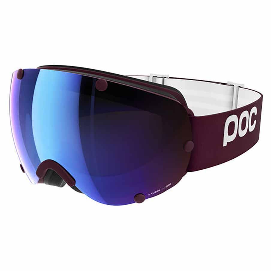 poc-lobes-zeiss-contrast-ski-goggles