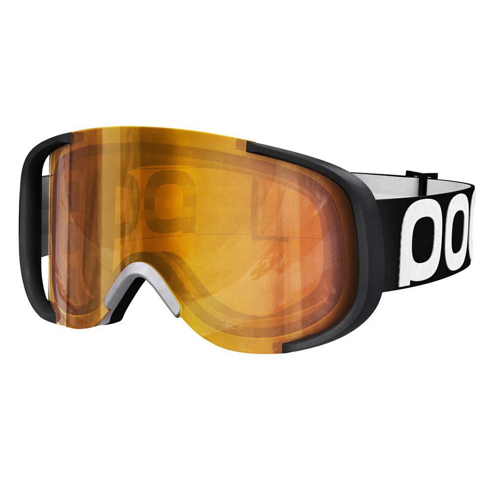 poc-cornea-zeiss-ski-goggles
