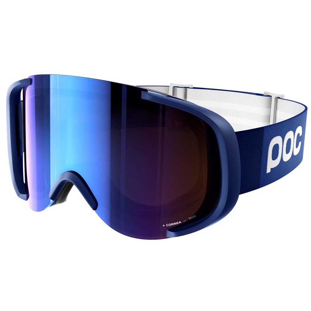 poc-cornea-zeiss-ski--snowboardbrille