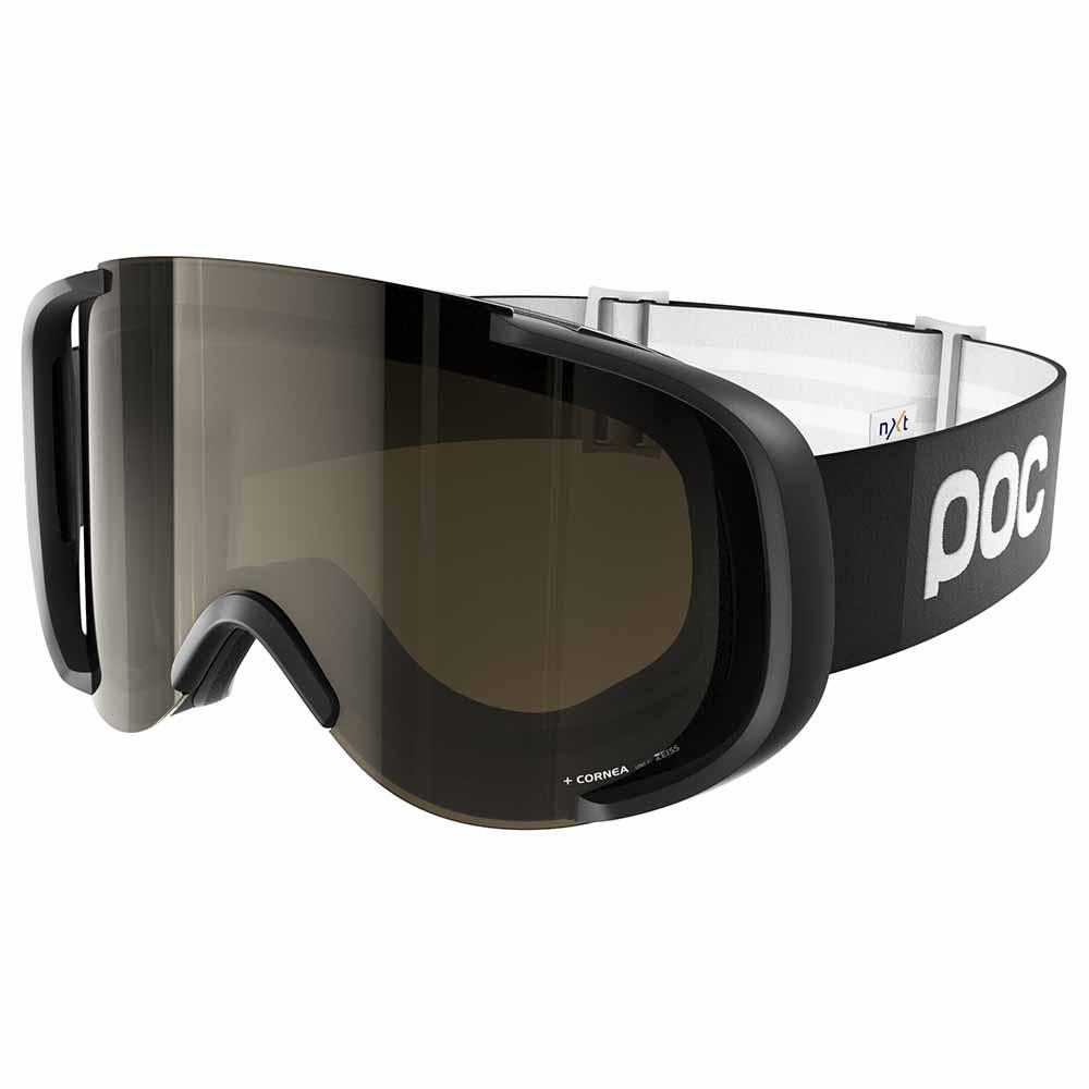 poc-cornea-nxt-photochrom-ski--snowboardbrille