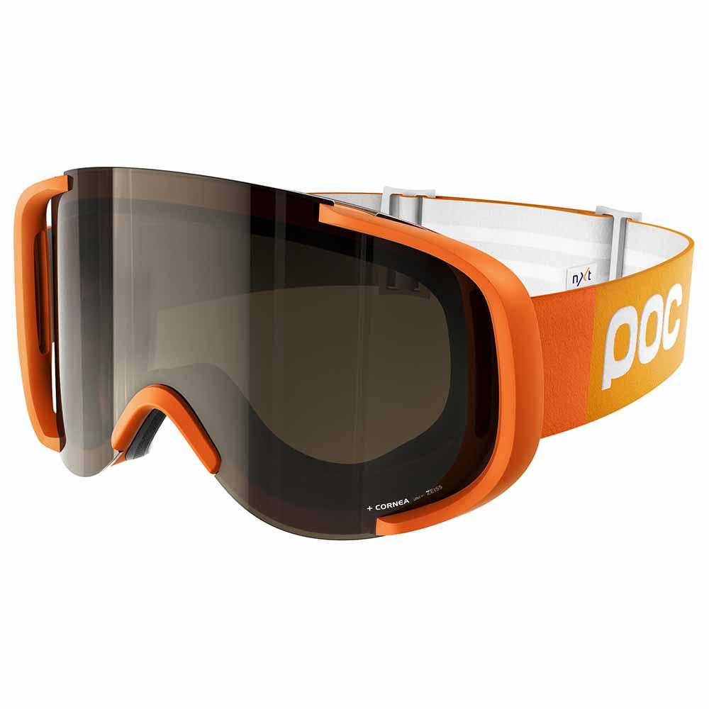 poc-cornea-nxt-photochromic-ski-goggles