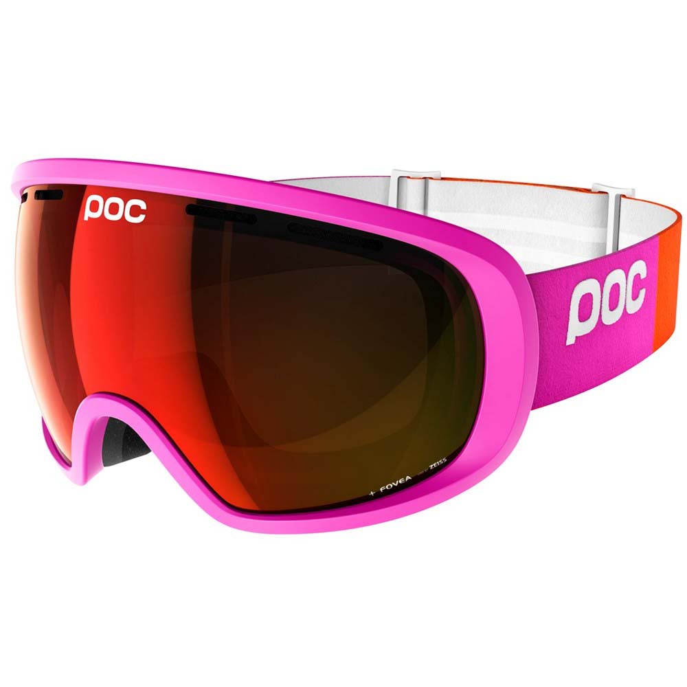 poc-fovea-zeiss-ski-goggles