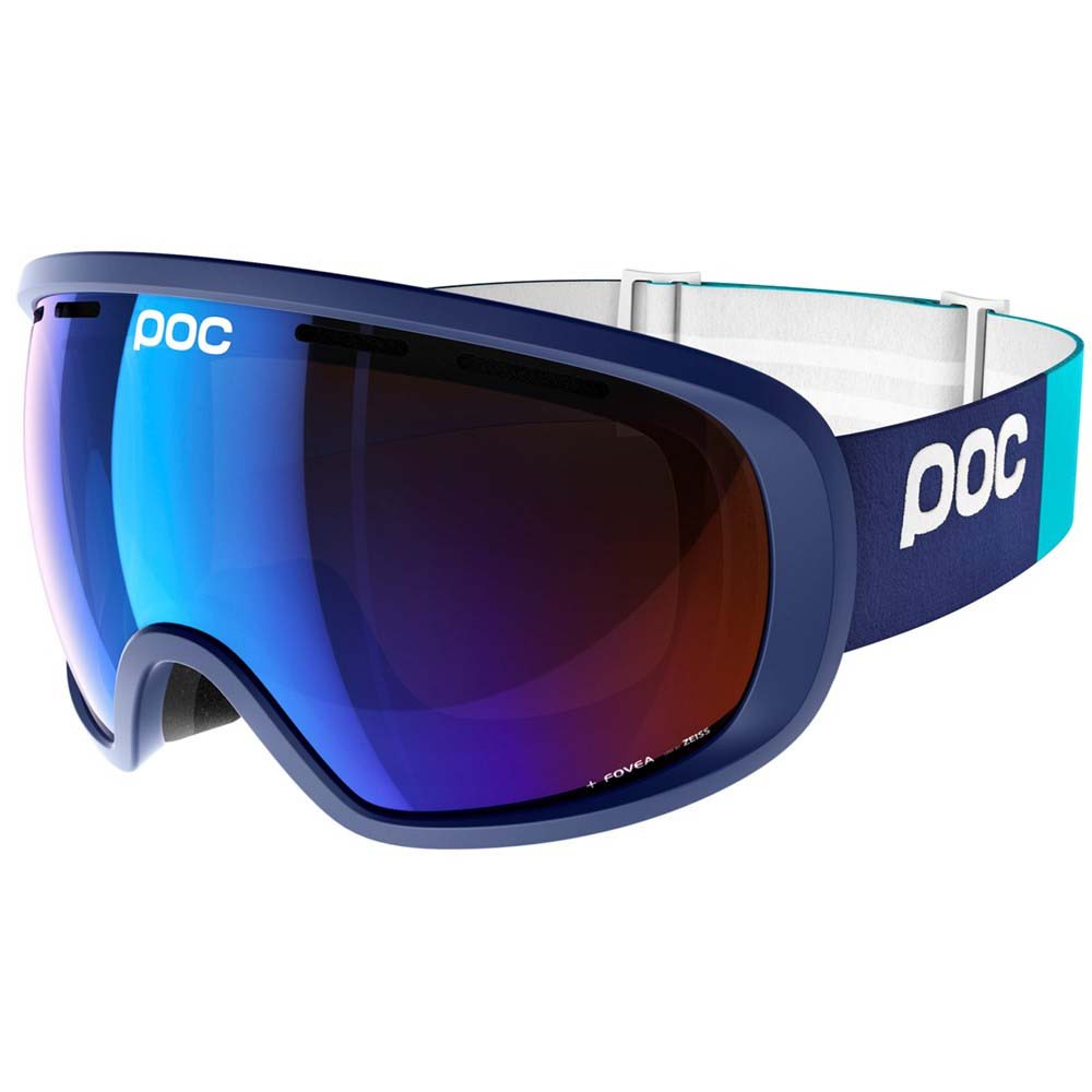 poc-fovea-zeiss-ski--snowboardbrille