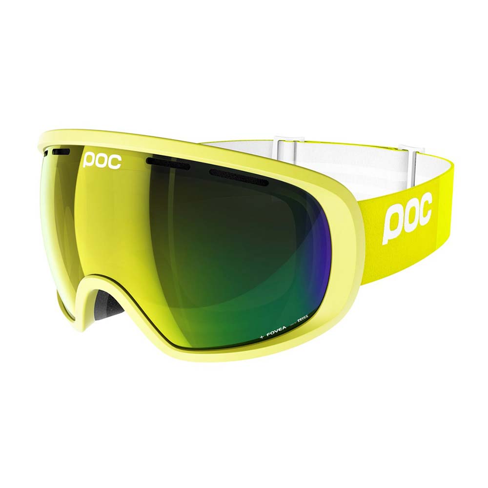 poc-fovea-zeiss-contrast-ski--snowboardbrille