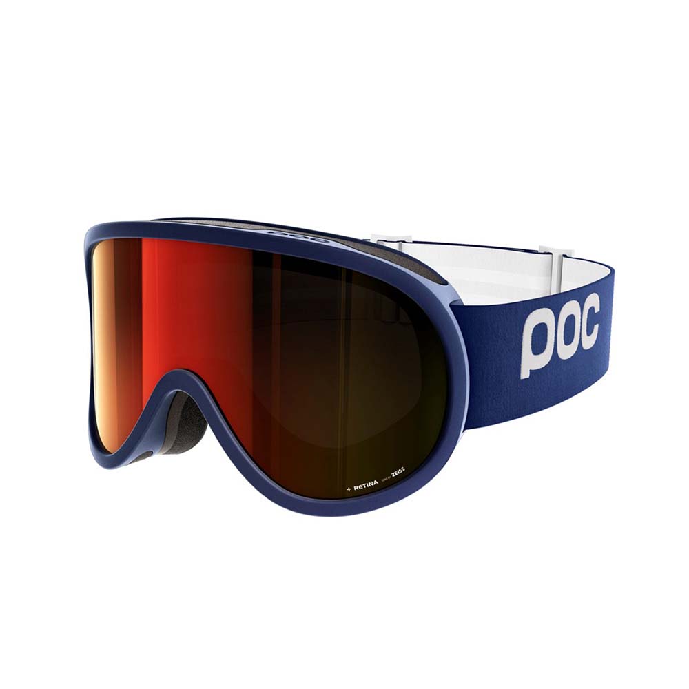 poc-retina-zeiss-ski--snowboardbrille