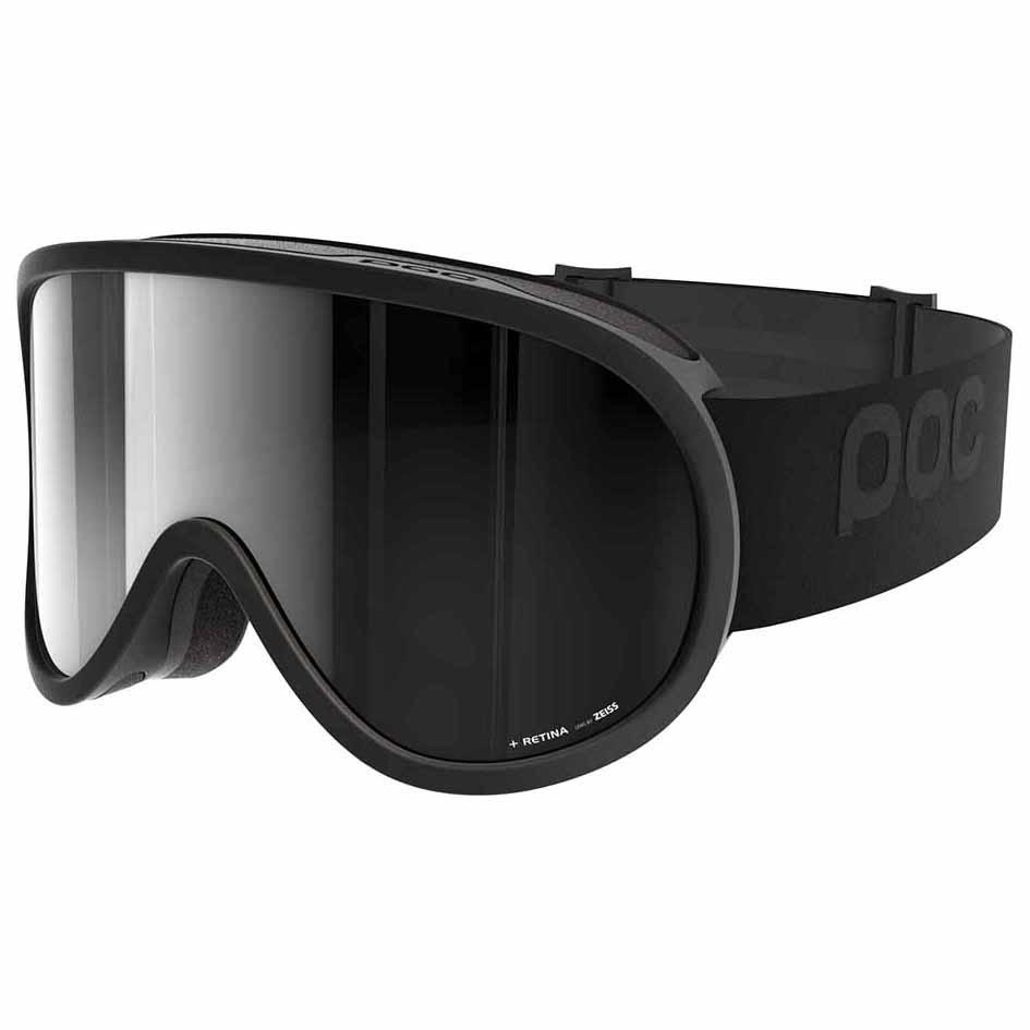 poc-retina-zeiss-all-black-ski-goggles