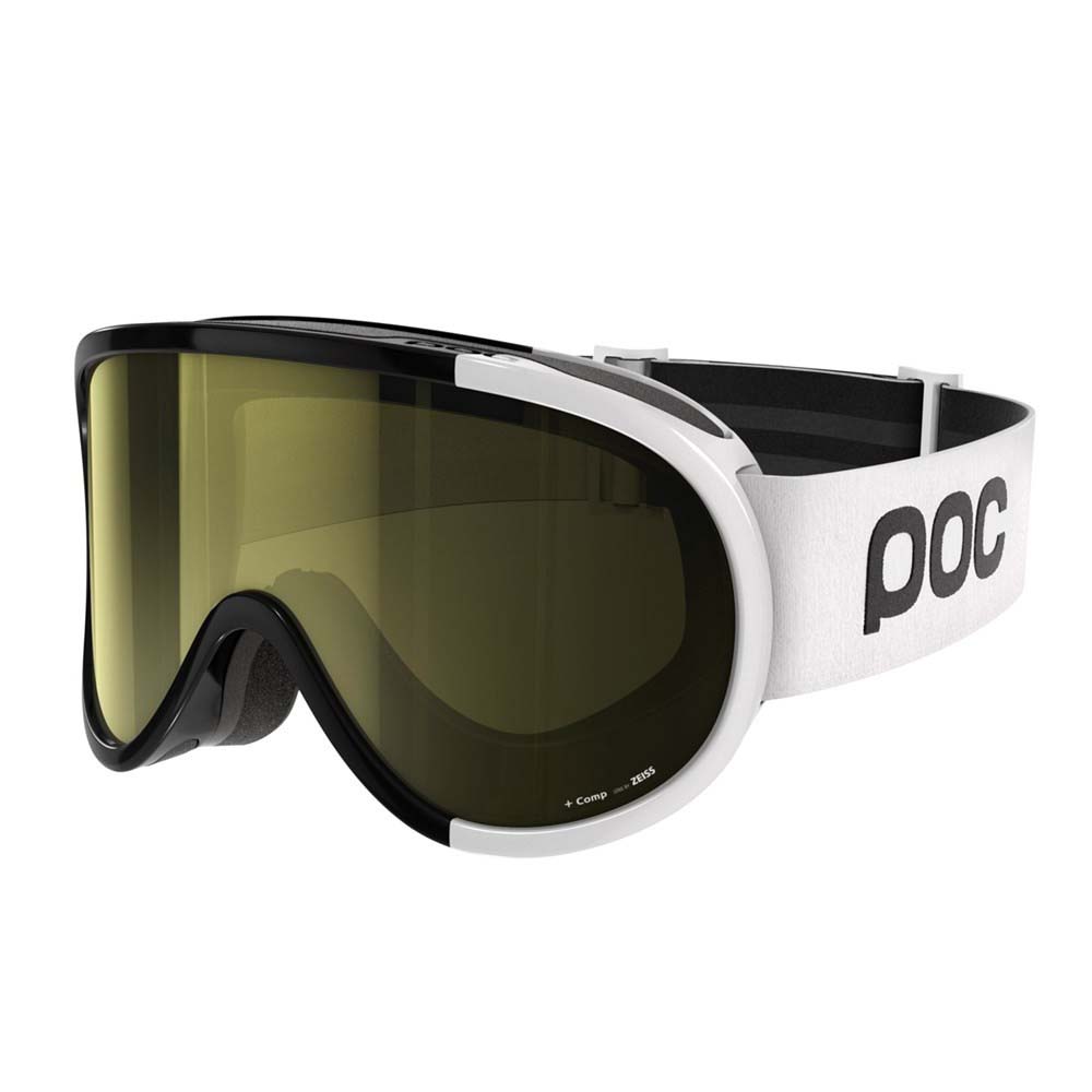 poc-retina-comp-zeiss-ski-goggles