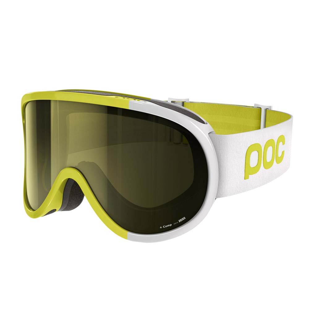 poc-retina-comp-zeiss-ski-goggles
