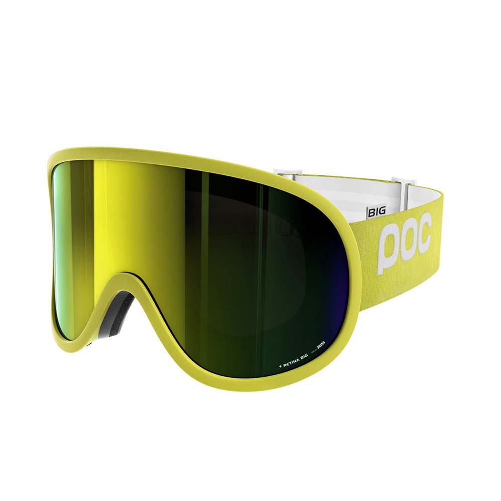 poc-retina-big-zeiss-ski-goggles