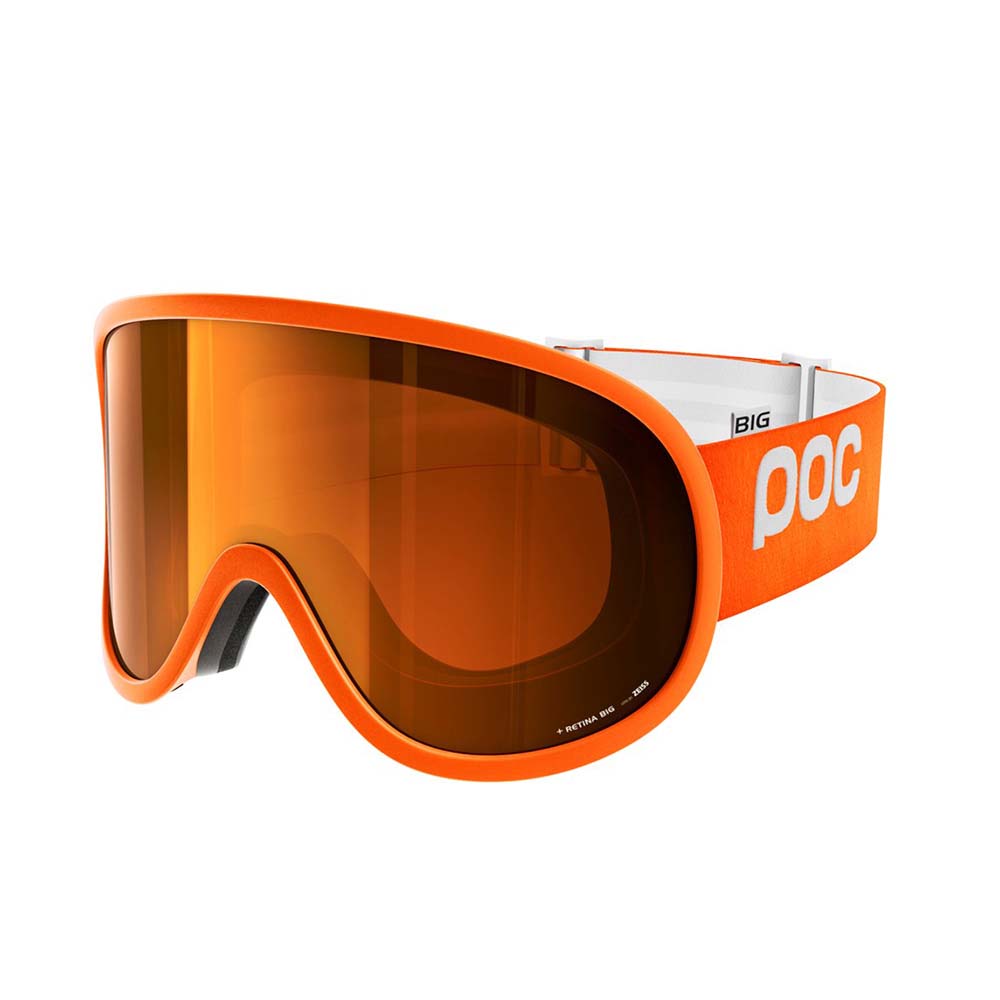 poc-retina-big-nxt-photochromic-ski-goggles