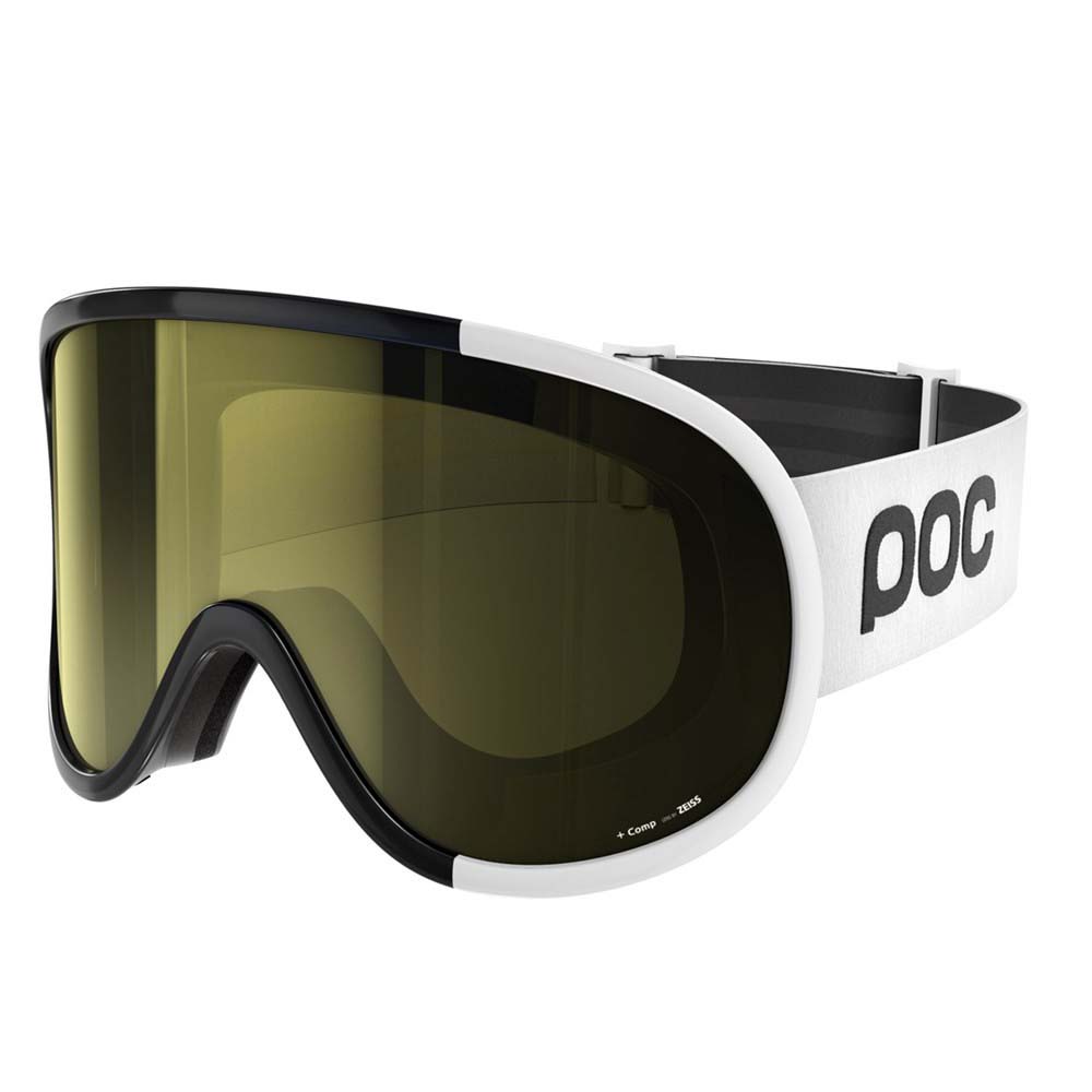 poc-retina-big-comp-zeiss-ski-goggles
