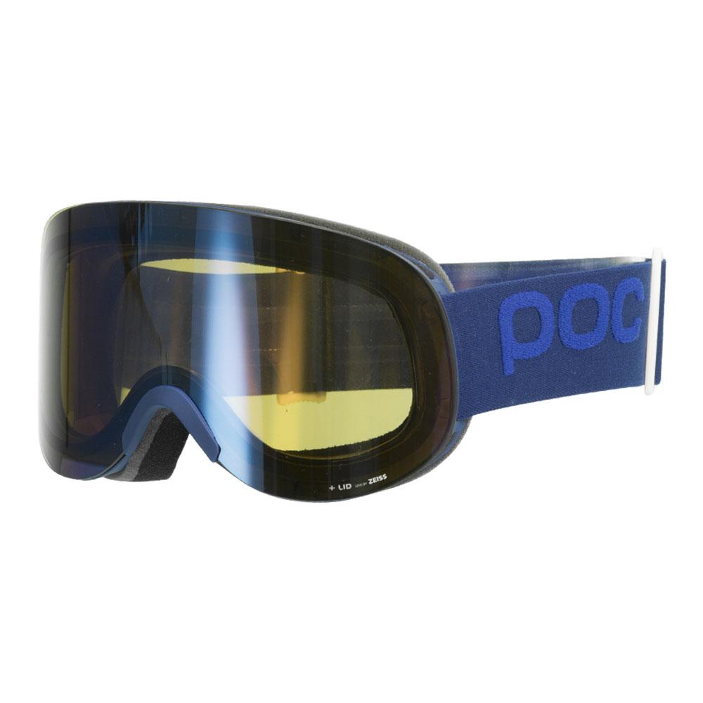 poc-lid-zeiss-ski-goggles