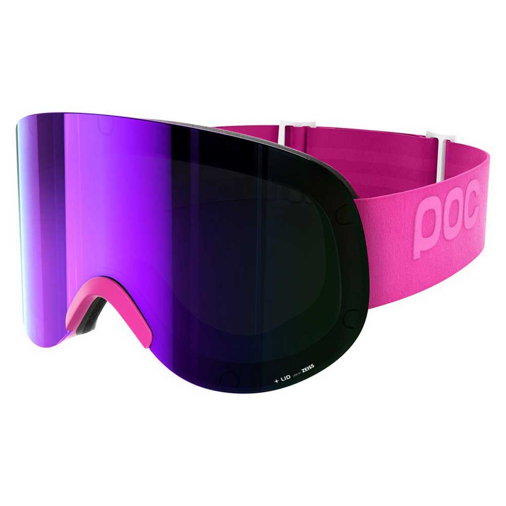 poc-lid-zeiss-ski--snowboardbrille