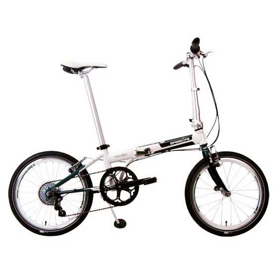 dahon-bicicletta-pieghevole-speed-d8