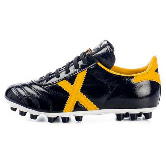 munich-mundial-lux-kid-u25-football-boots