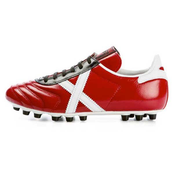 munich-scarpe-calcio-mundial-lux-u25