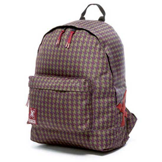 munich-backpack-108