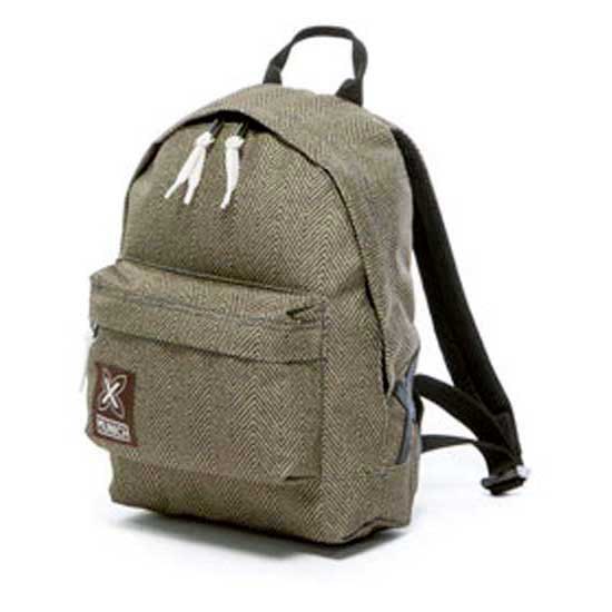 munich-mini-backpack-102