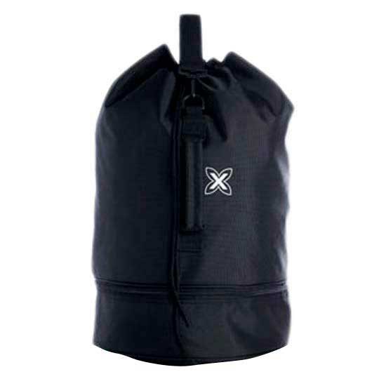 munich-bagful-backpack