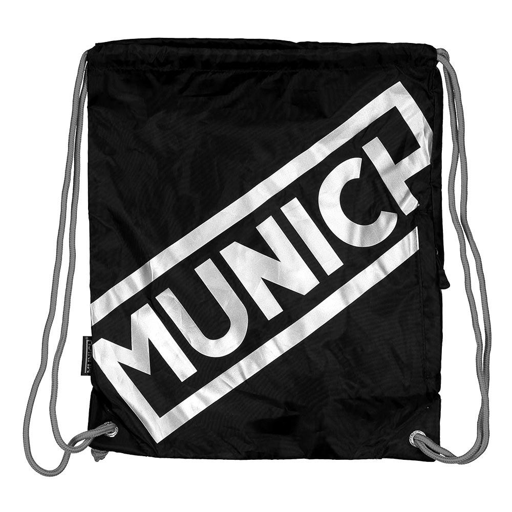 munich-logo-tasje