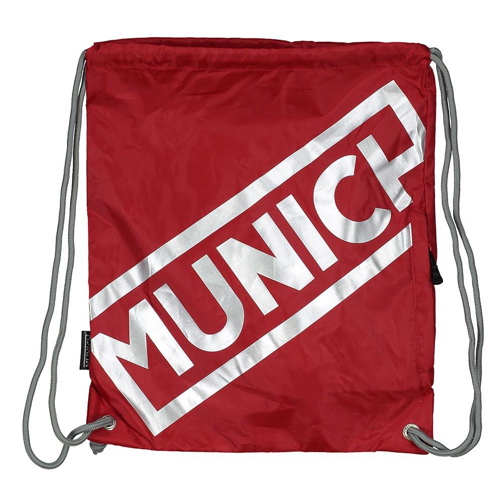 munich-borsa-morbida-logo