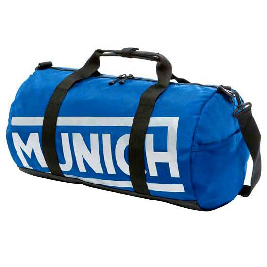 munich-gym-bag
