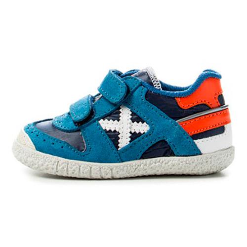 munich-baby-goal-velcro-schoenen