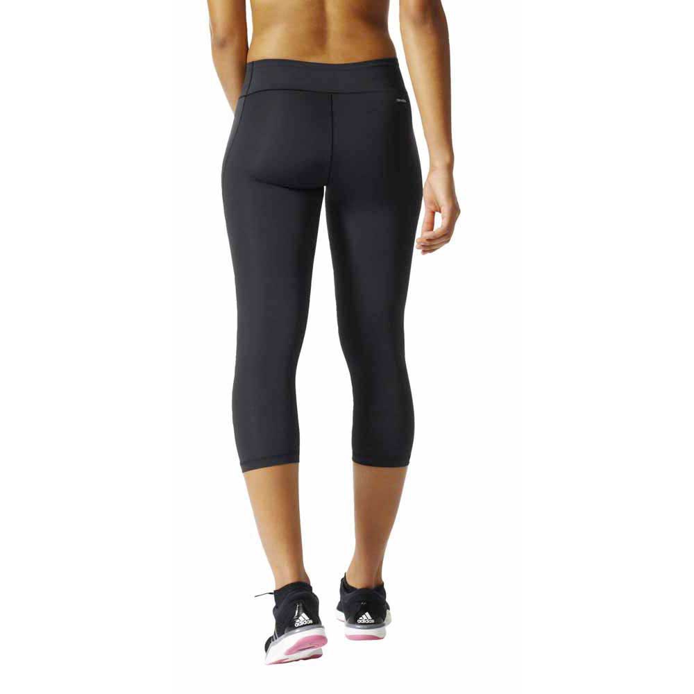 adidas Ultimate Fit 3/4 Tights