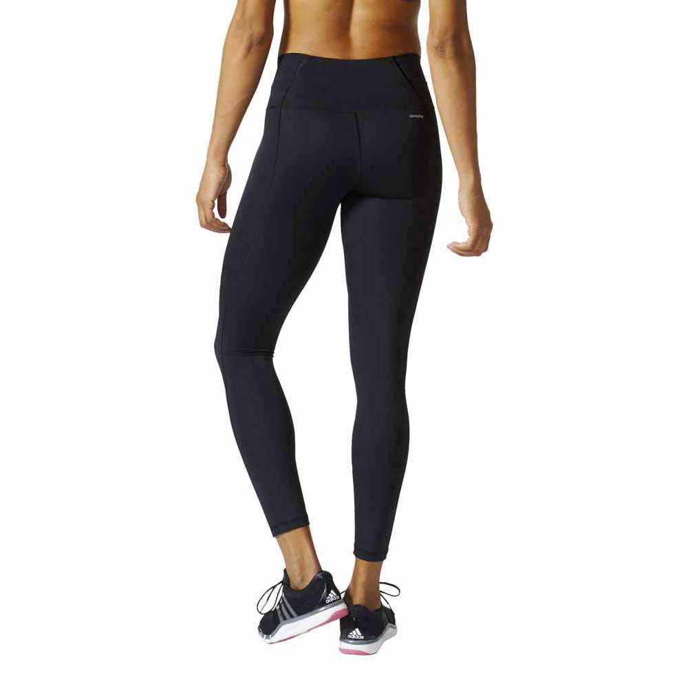 adidas Ultimate Fit High Rise Long Tight