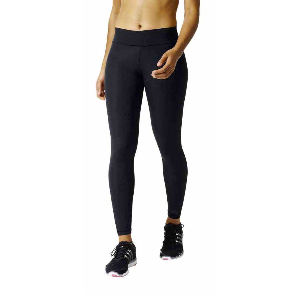 adidas Ultimate Fit Long Tight