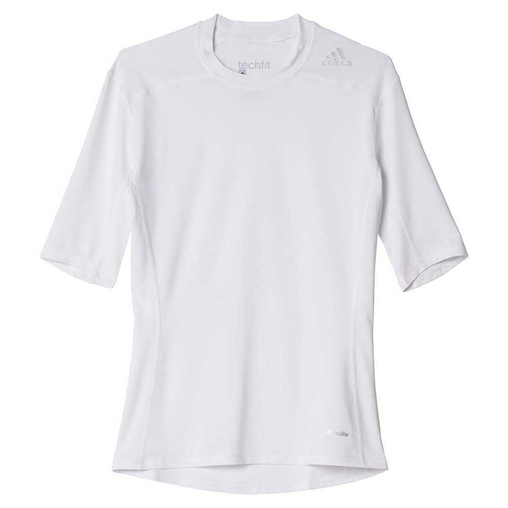 adidas-techfit-base-ss-short-sleeve-t-shirt