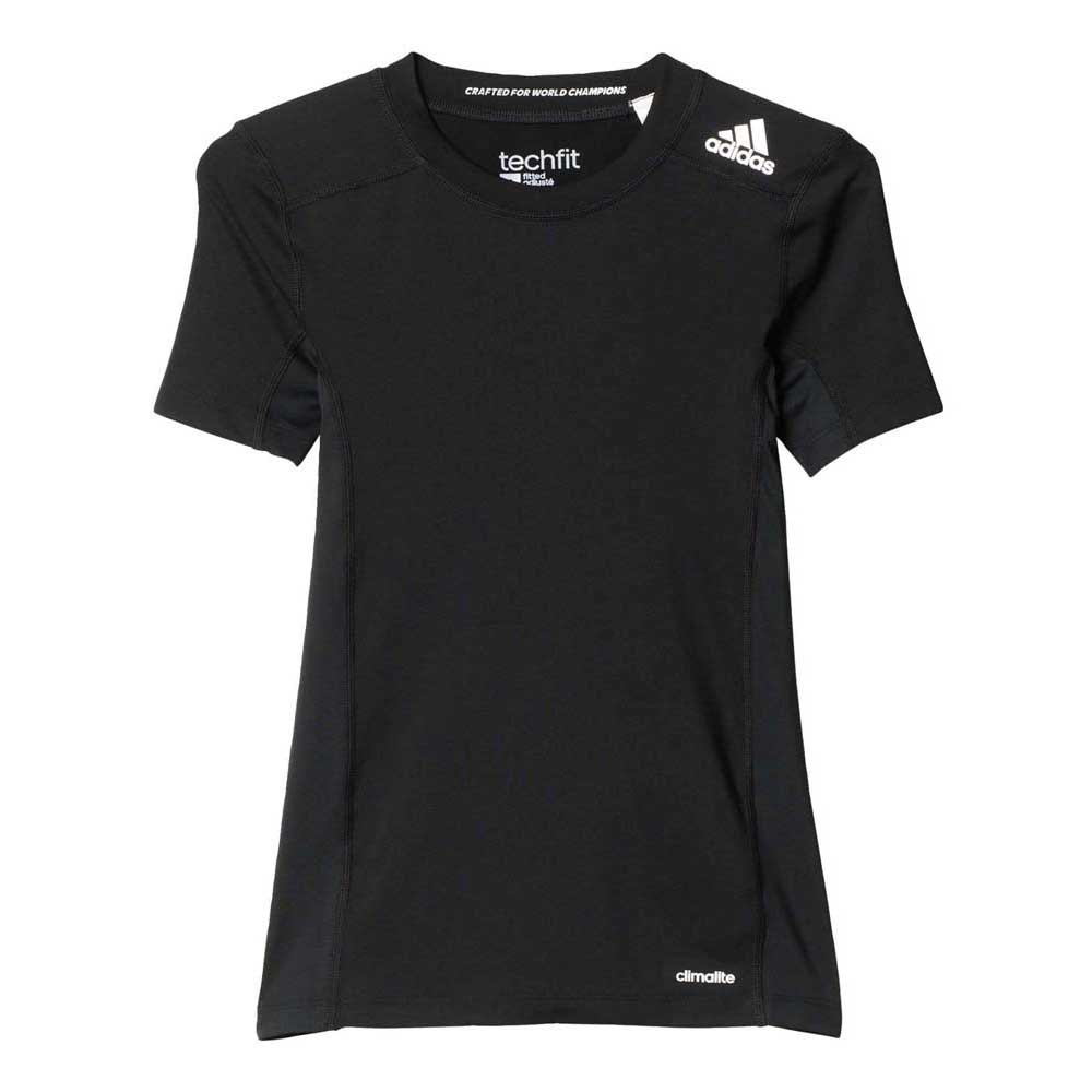 adidas-techfit-base-kurzarm-t-shirt