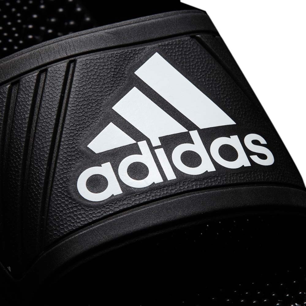 adidas Voloossage Slippers