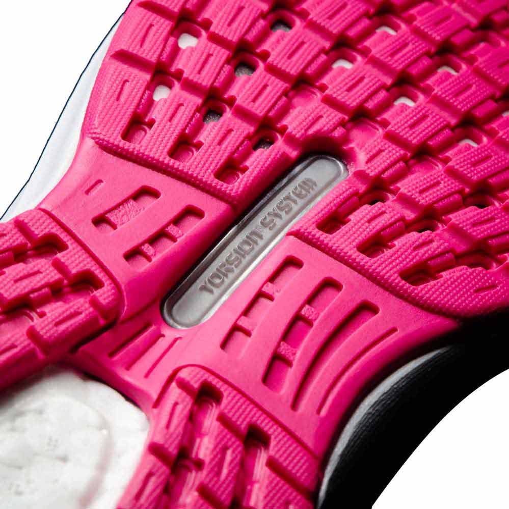 adidas Questar Running Shoes