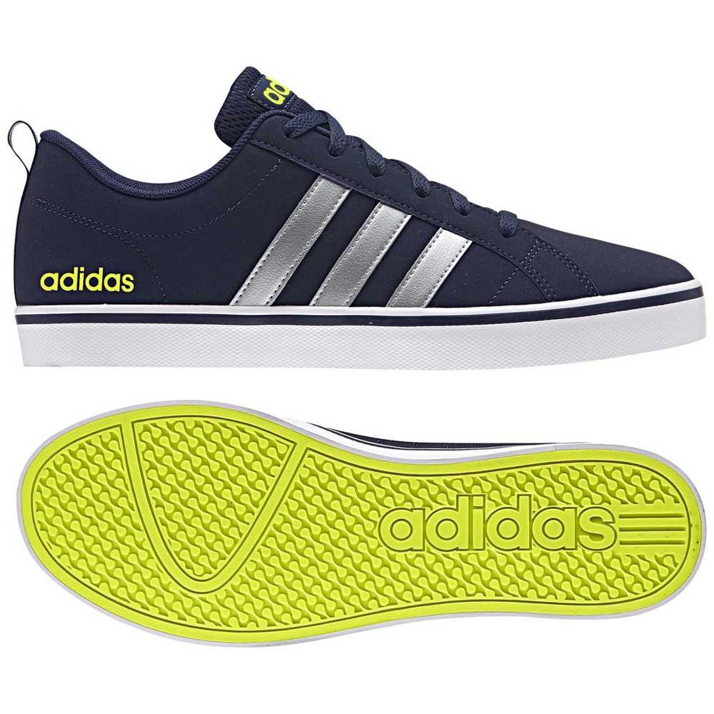 adidas Pace VS Shoes