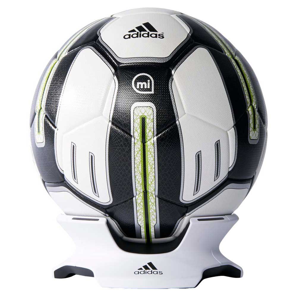 Inflar Guinness Diligencia adidas Balón Fútbol Smart | Goalinn