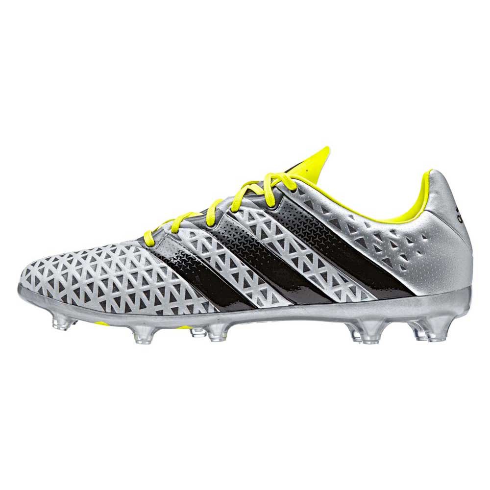 adidas-ace-16.2-fg-football-boots