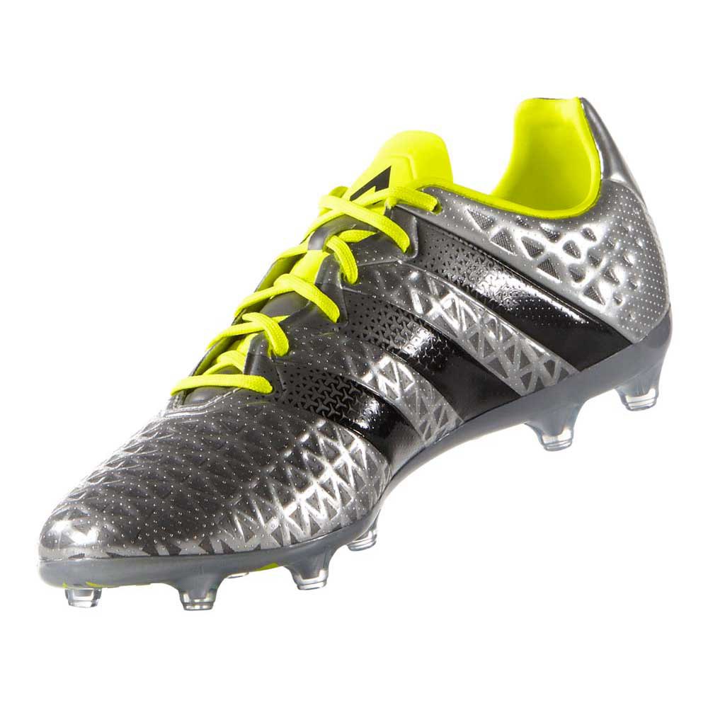 adidas Ace 16.2 FG Football Boots