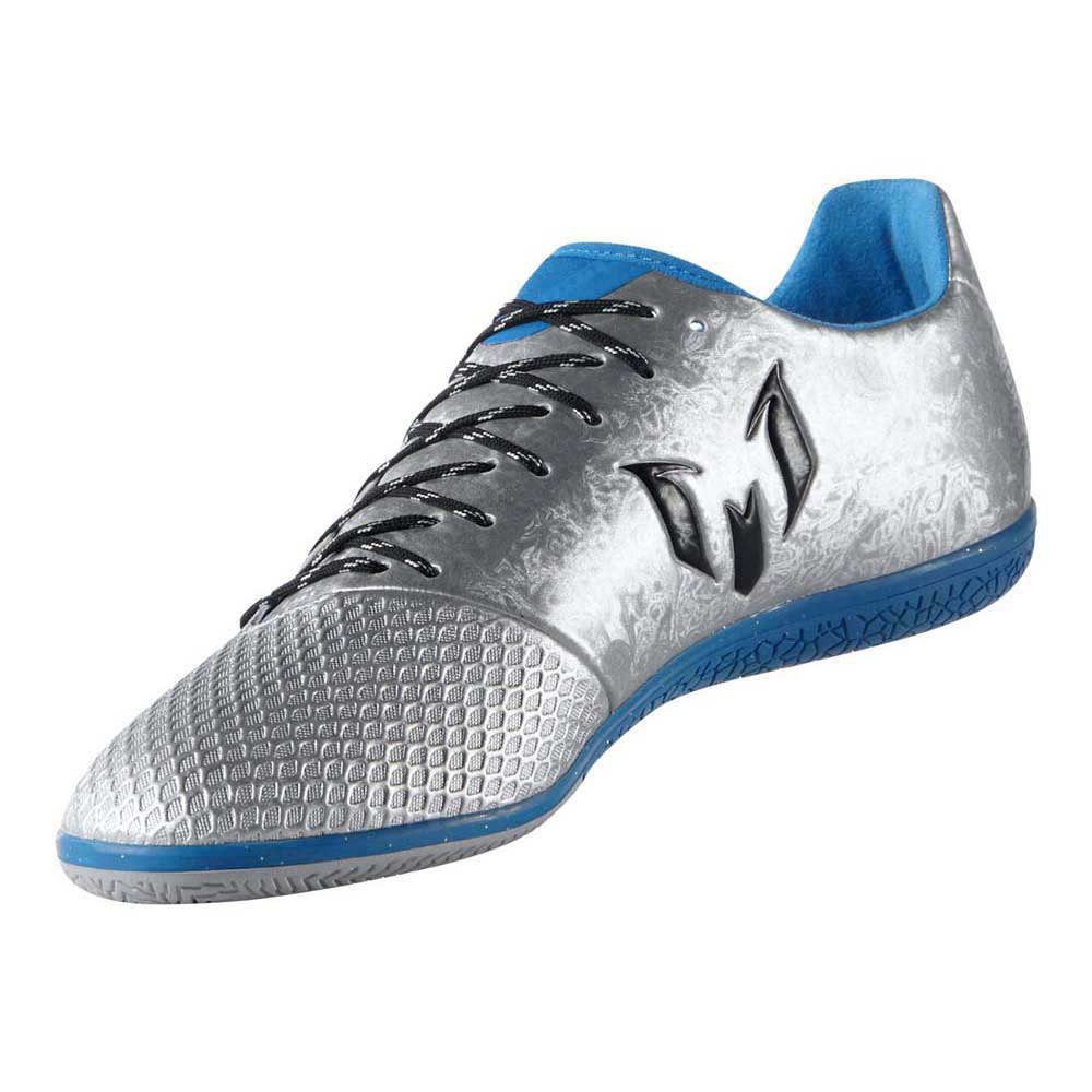 adidas Chaussures Football Salle Messi 16.3 IN