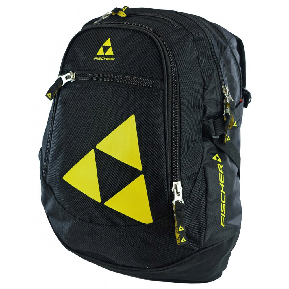 fischer-business-backpack-notebook-29l-bag